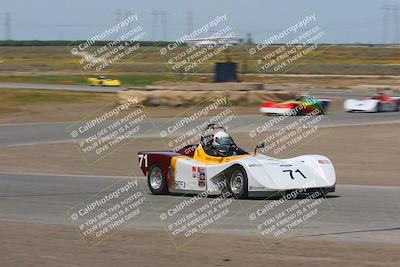 media/Apr-29-2023-CalClub SCCA (Sat) [[cef66cb669]]/Group 2/Race/